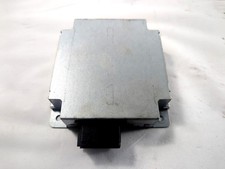50520764 CENTRALINA AUTORADIO