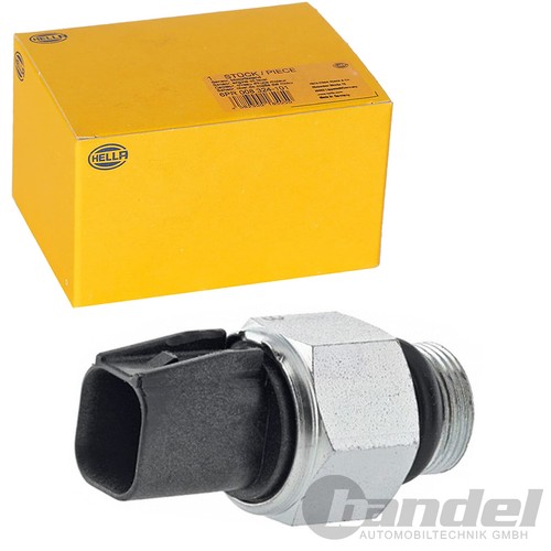 Hella interruttore luce di - luce,