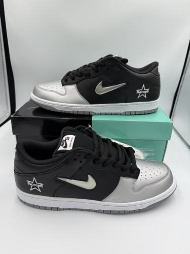 Nuove nike dunk - nike, low