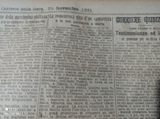 Nola Castel San Pietro Serino