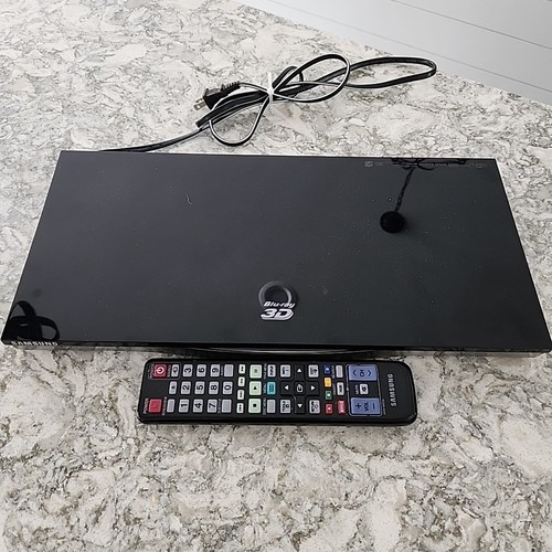 Samsung d6500 blu - -3d,