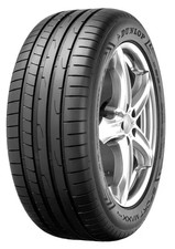 GOMMA DUNLOP 265/35 R19 98Y
