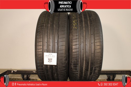 Pneumatici hankook 255 50 - pneumatici, 255/50