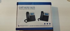 Grandstream gxp 1625 - grandstream,
