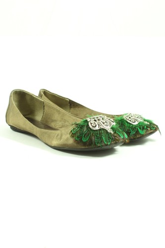 Bagatt ballerine classiche - bagatt,