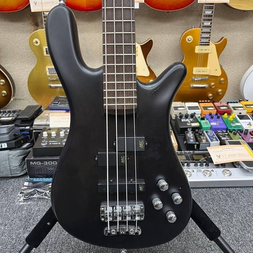 11982 warwick rockbass - 11982,