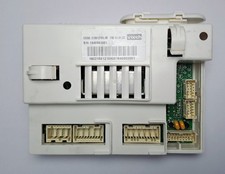 Modulo di Potenza e Controllo