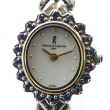 Orologio Y1209 Roberta di