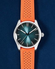H.Moser & Cie. Pioneer Centre