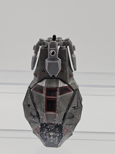 Halo mega bloks odst sniper - halo,