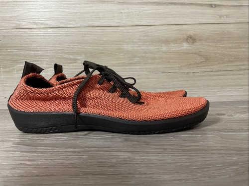 Scarpe passeggio arcopedico - scarpe,