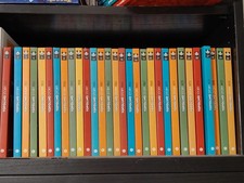 Topolino Story - Collezione