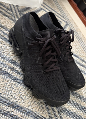 Nike air vapormax flyknit - vapormax,