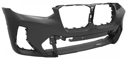 Paraurti anteriore per bmw - per,