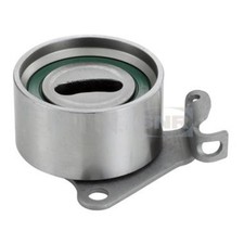 SNR Galoppino Cinghia