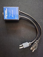 Hydro-Force Breaker Buddy II -