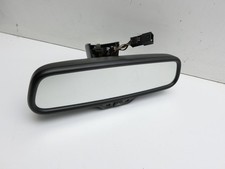 Specchietto retrovisore