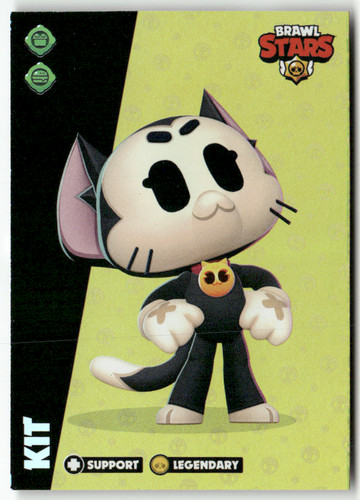 Collezione ufficiale carte - di,