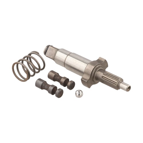Cp734h kit utensili aria - cp734h,
