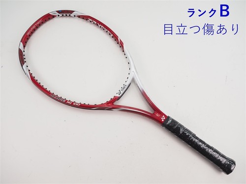 Yonex vcore 100 2012 - yonex,