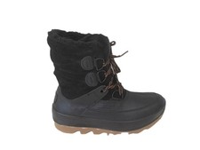 KAMIK CELESTEM stivali/stivali