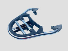 POIGNÉE DE PORTE-BAGAGES ARRIÈRE PIAGGIO BEVERLY 500 CRUISER 2007-2009-2012