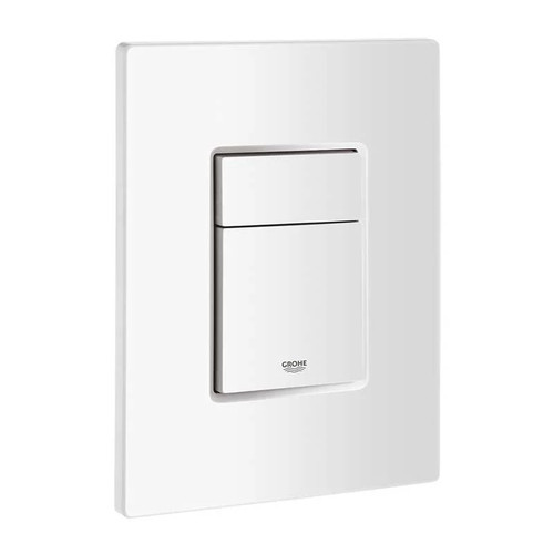 Grohe placca comando skate - grohe,