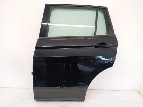 5na833055l porta posteriore - 5na833055l,