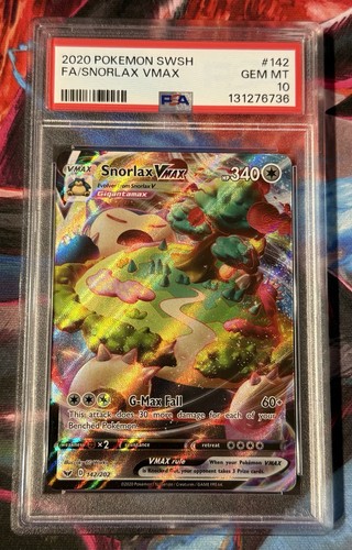 Pokemon 2020 spada - 2020, scudo