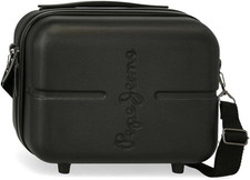 Highlight, Beauty Case Da