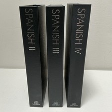 Pimsleur approach gold edition - gold,