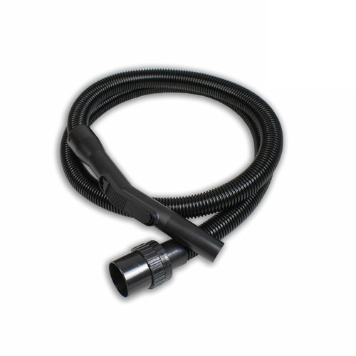 Mistervac compatibile con tubo - con,