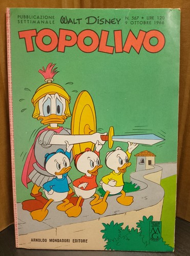 1966 mickey mouse - mouse, no.
