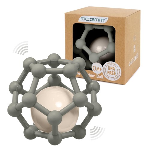 Palline sensoriali per - , palla
