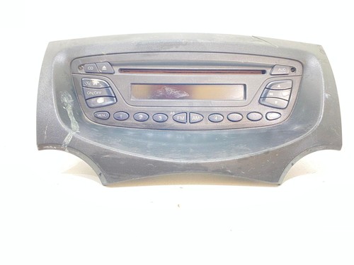Autoradio stereo per - autoradio,