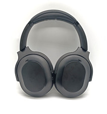 Razer Barracuda Pro - Cuffie Gaming Wireless con Hybrid ANC - SENZA ACCESSORI!