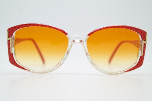 Occhiali sole vintage - occhiali,