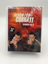 Alarm für Cobra 11 - Staffel