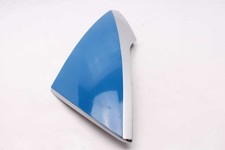 Rivestimento superiore