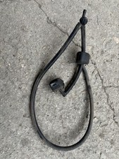 SPRUZZINI ACQUA TERGICRISTALLI FIAT 500 Anno “07 - “19 USATO ORIGINALE