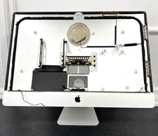 Apple iMac 27" A1419 Custodia