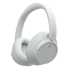 Sony cuffie microfono - sony,