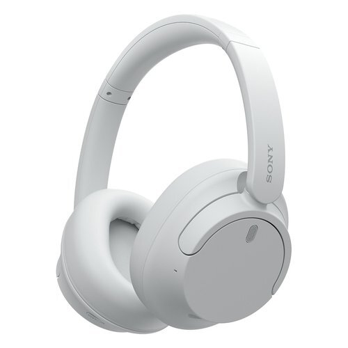 Sony cuffie microfono - sony,