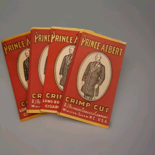 Cartine sigarette americane - cartine,