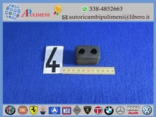 601/B TASSELLO SPONDE CAMION CON PARTE SUPERIORE BOMBATA FIAT OM AUTOCARRI