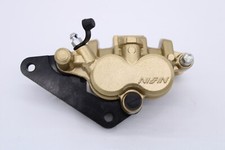 Pinza freno originale pinza