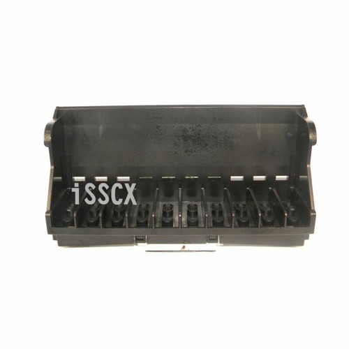 Testina stampa qy6 - di,