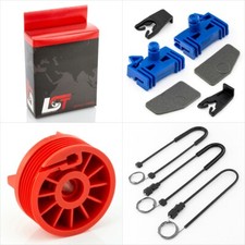 ALZAVETRO ANTERIORE SINISTRO