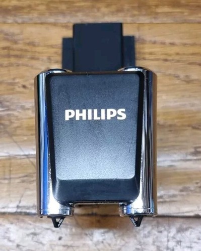 Philips lattego 5400 macchina - 5400,