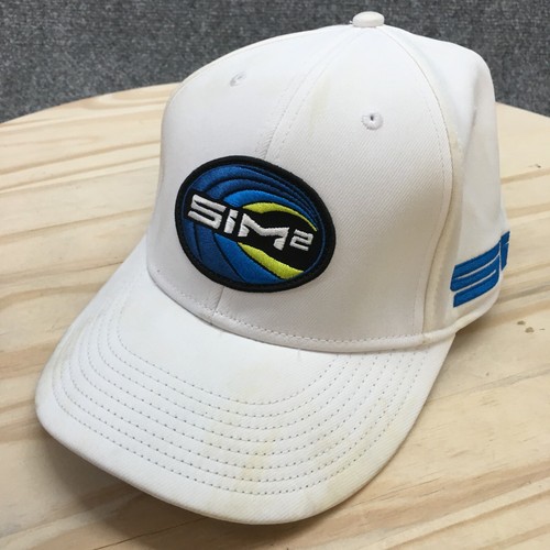 Cappello berretto baseball